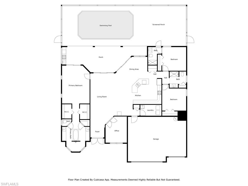 1811 Sw 40th Ter Property Photo 35