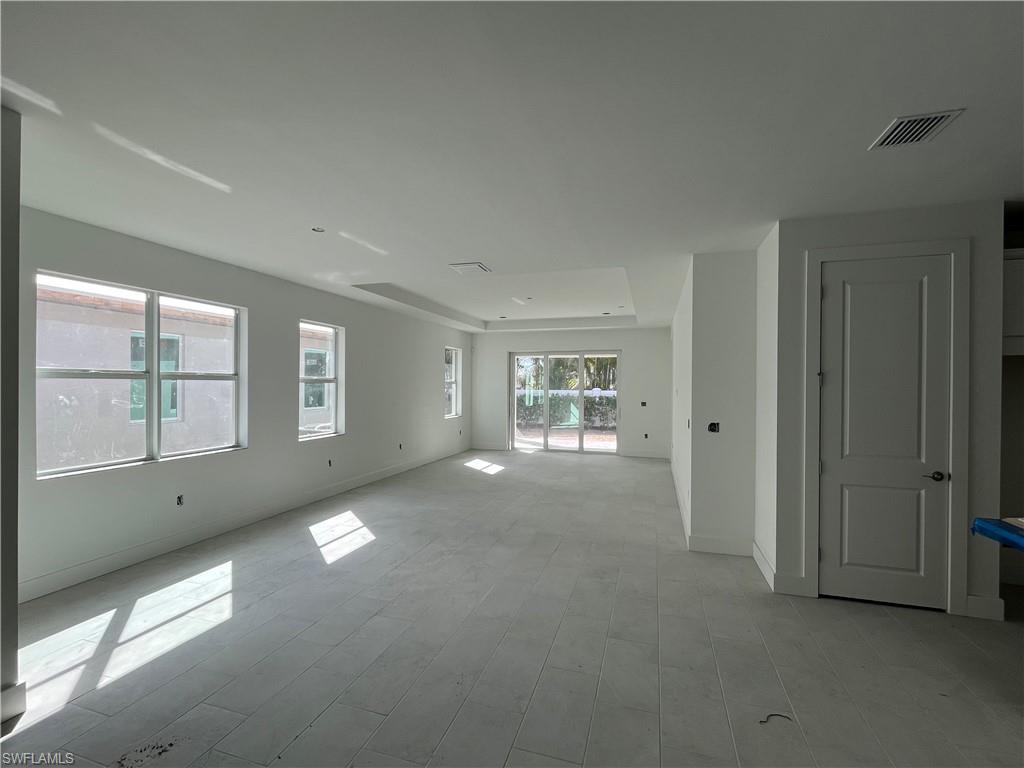8885 Oceana Way Property Photo 2