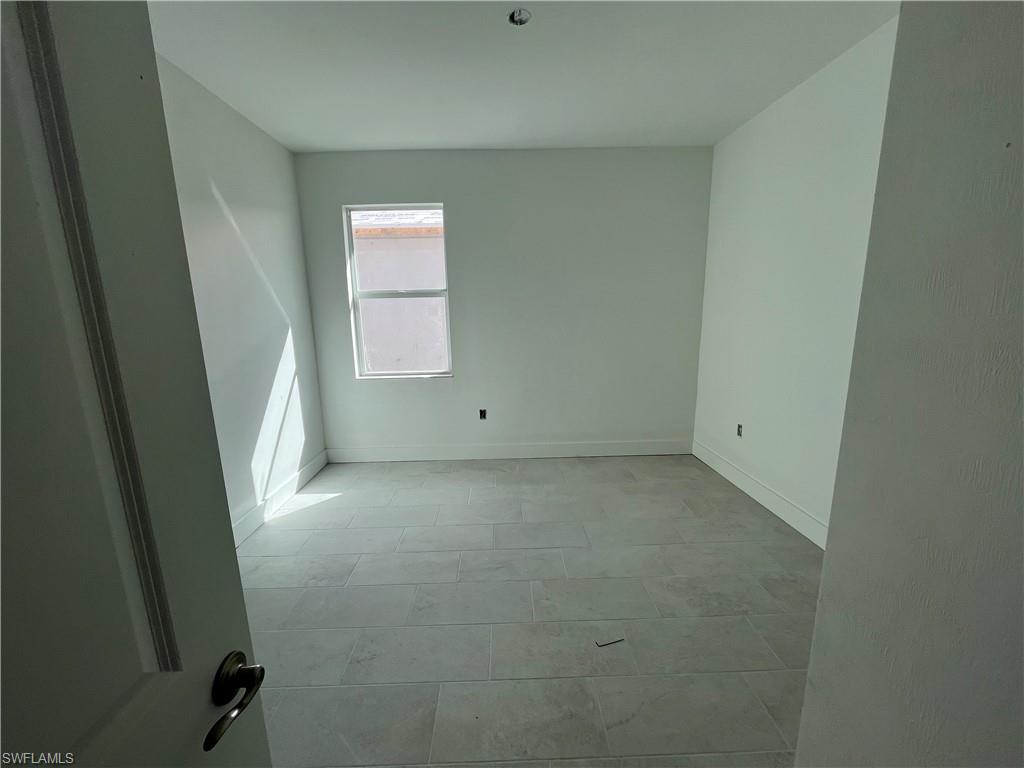 8885 Oceana Way Property Photo 4