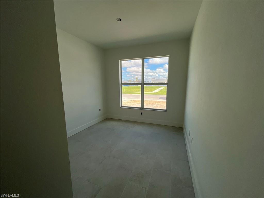 8885 Oceana Way Property Photo 5