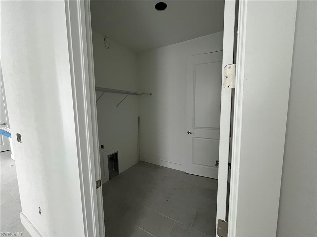 8885 Oceana Way Property Photo 6