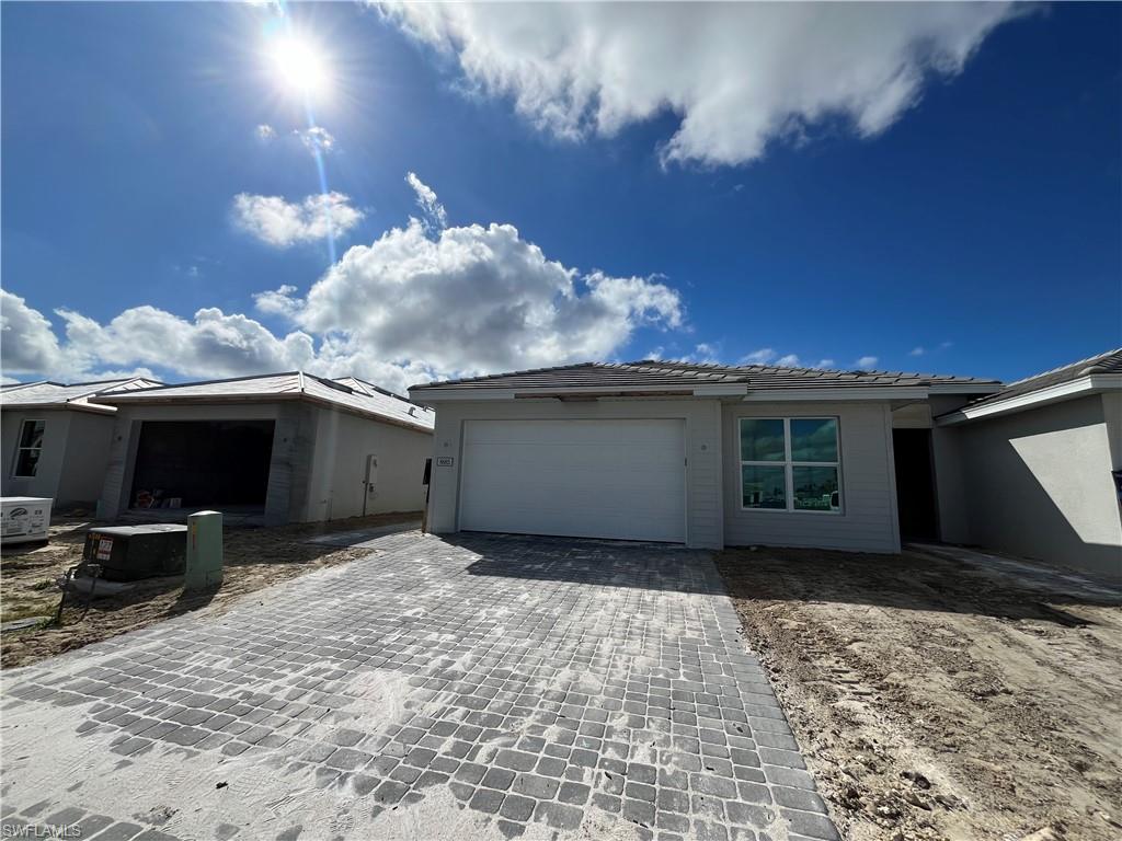 8885 Oceana Way Property Photo 10