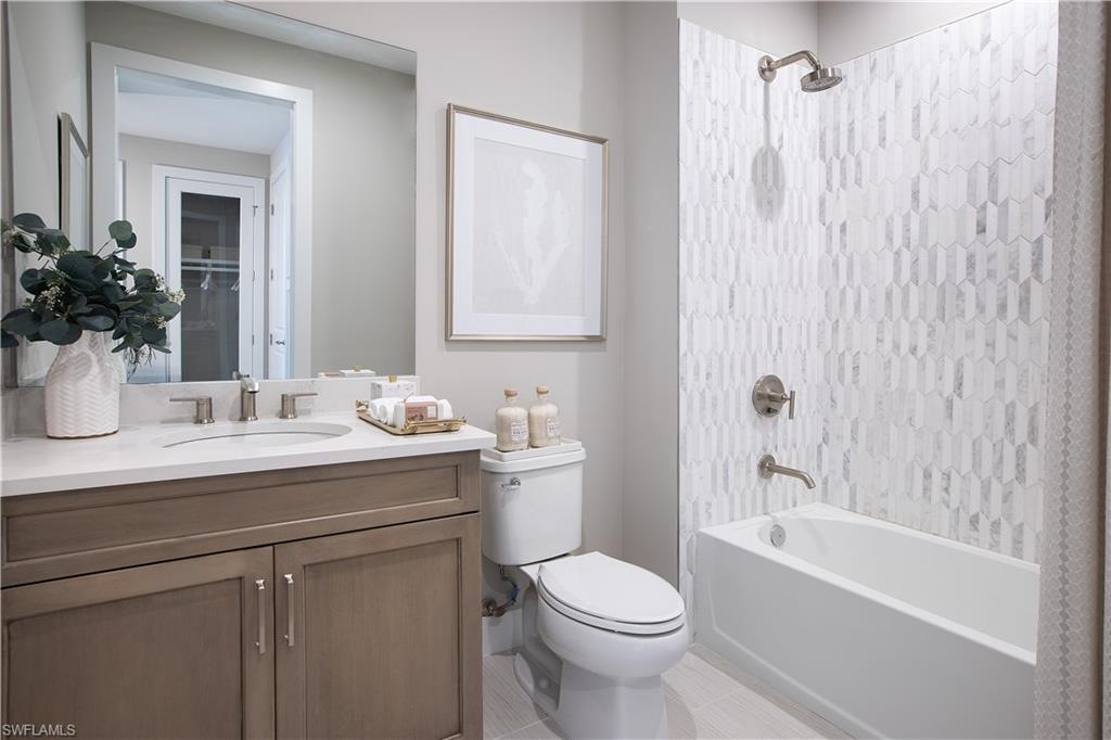 8885 Oceana Way Property Photo 17