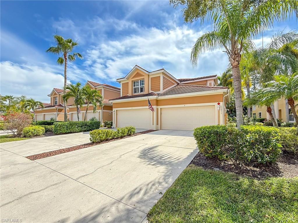 13011 Sandy Key BEND # 903 Property Photo 1