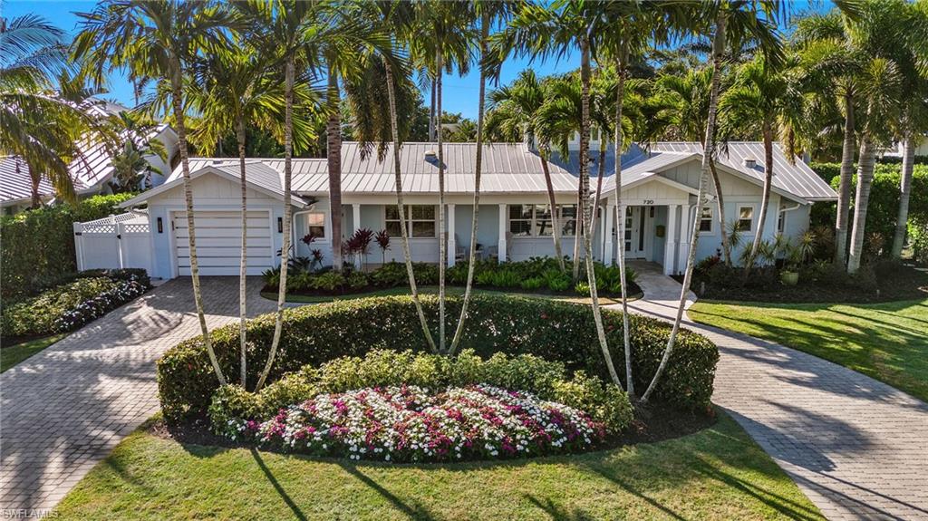 Gulf View Elementary Real Estate Listings Main Image