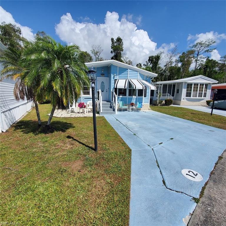 10823 Ani CIR