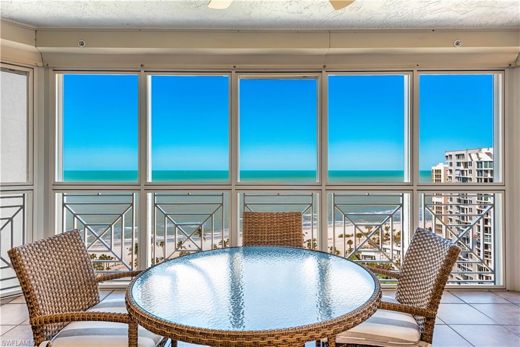4021 Gulf Shore Blvd N # 1605 Property Photo