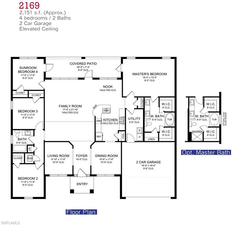 565 Windermere Dr Property Photo 3