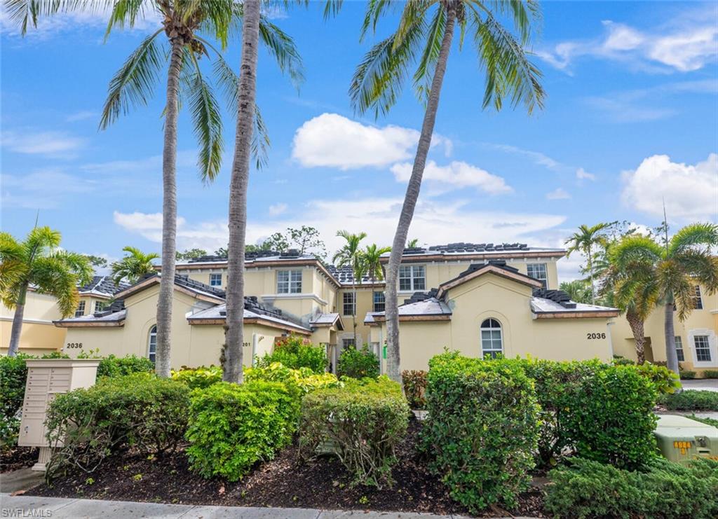 Bimini Bay Real Estate Listings Main Image