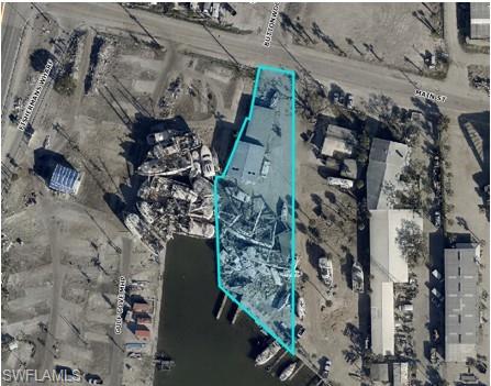 1100 Main St Property Photo 18