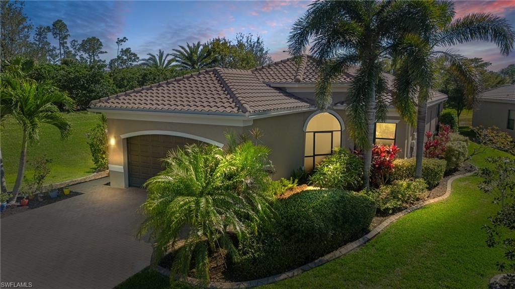11570 Meadowrun Cir Property Photo