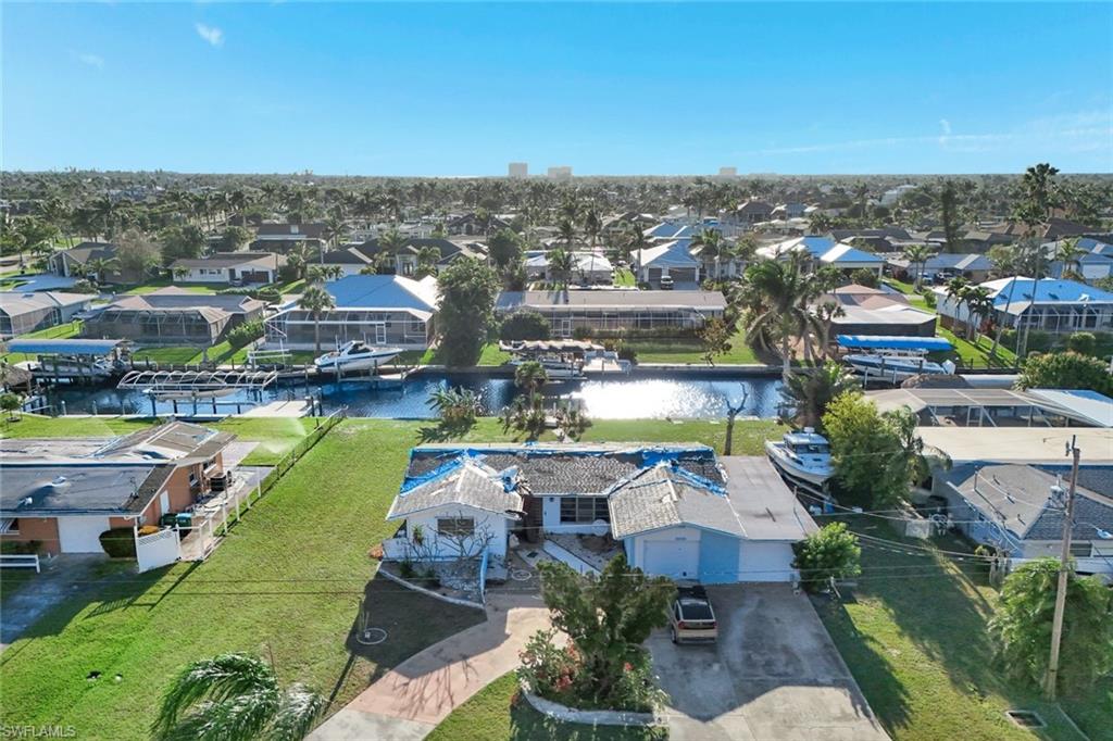 5264 Tamiami Ct Property Photo 3