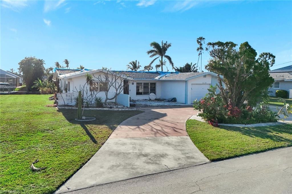 5264 Tamiami Ct Property Photo 4