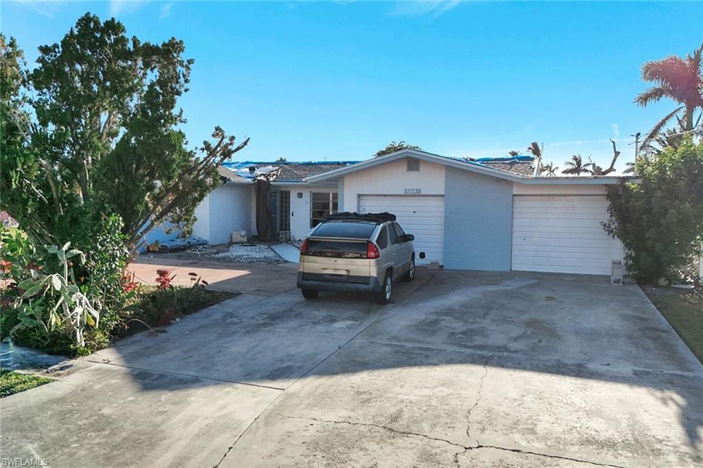 5264 Tamiami Ct Property Photo 5