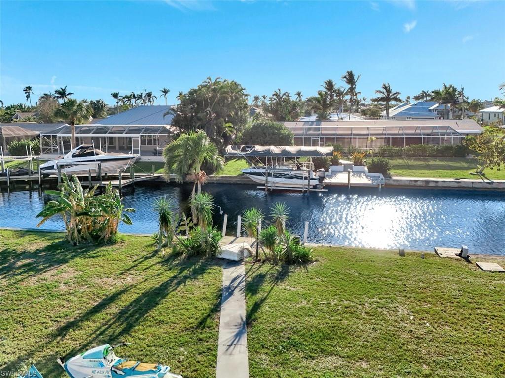 5264 Tamiami Ct Property Photo 6