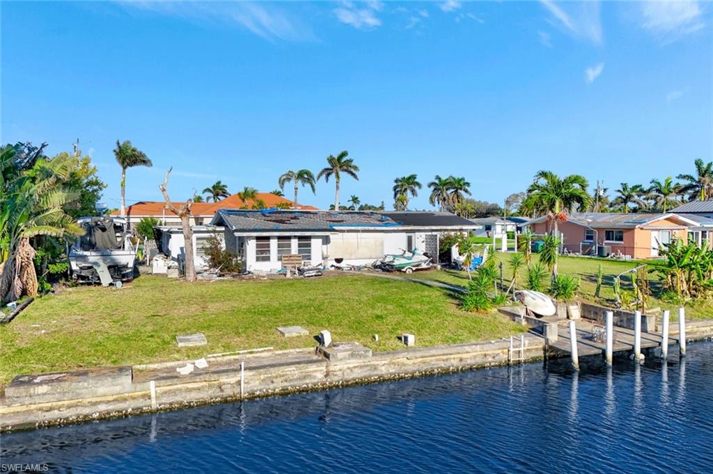 5264 Tamiami Ct Property Photo 7