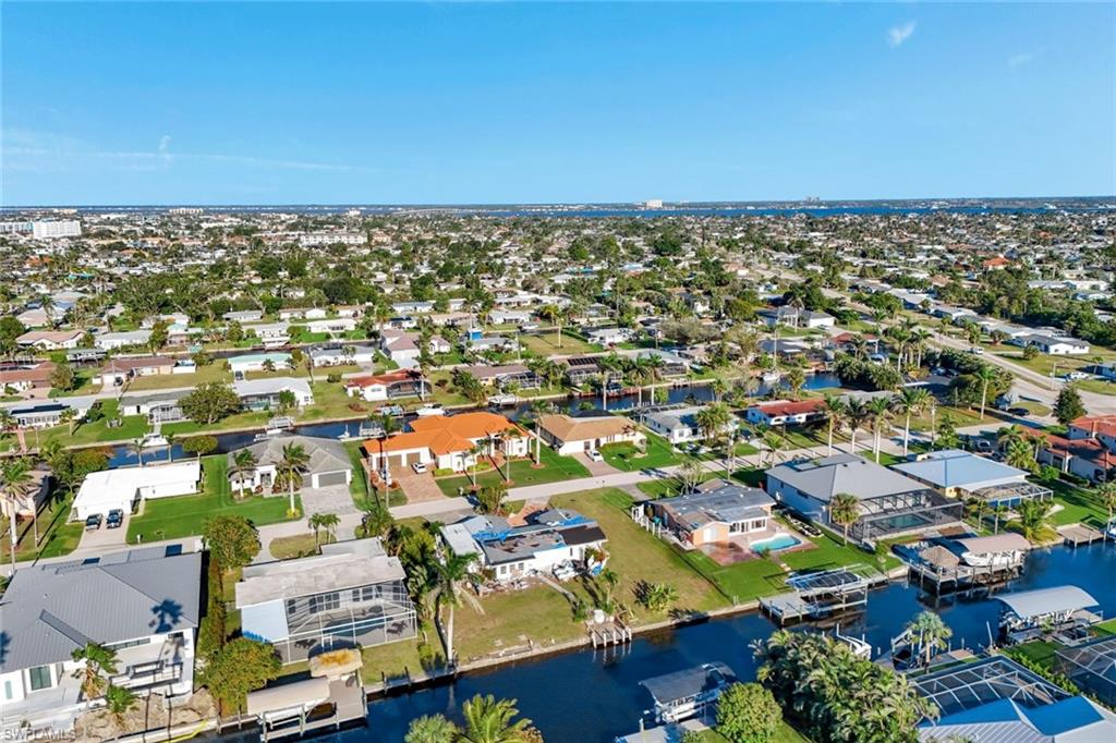 5264 Tamiami Ct Property Photo 8