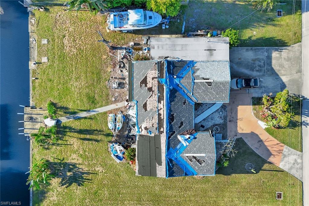 5264 Tamiami Ct Property Photo 12