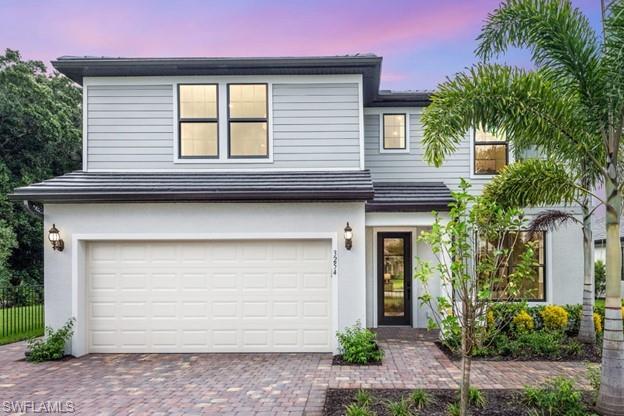 3681 Wild Sage WAY Property Photo 1