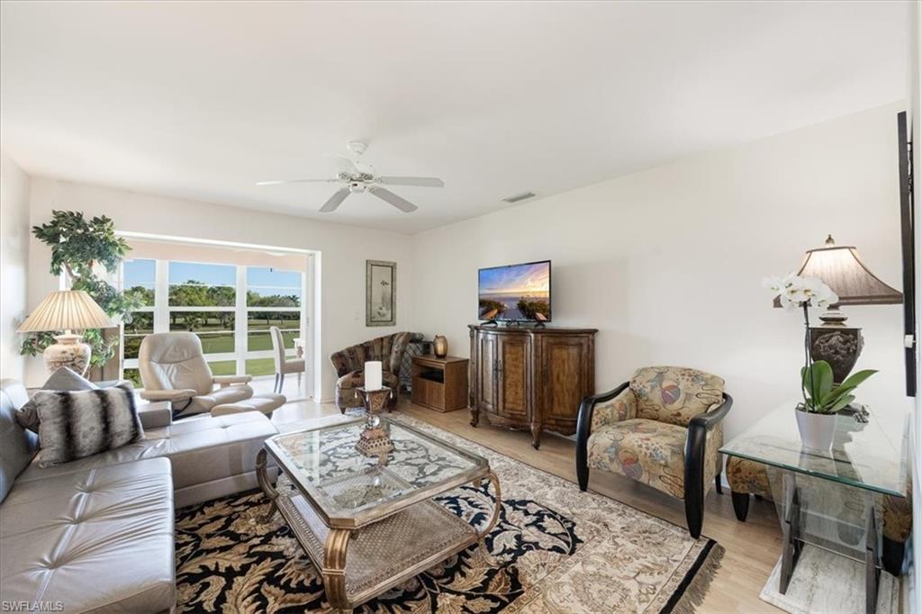 315 Saint Andrews Blvd # D37 Property Photo