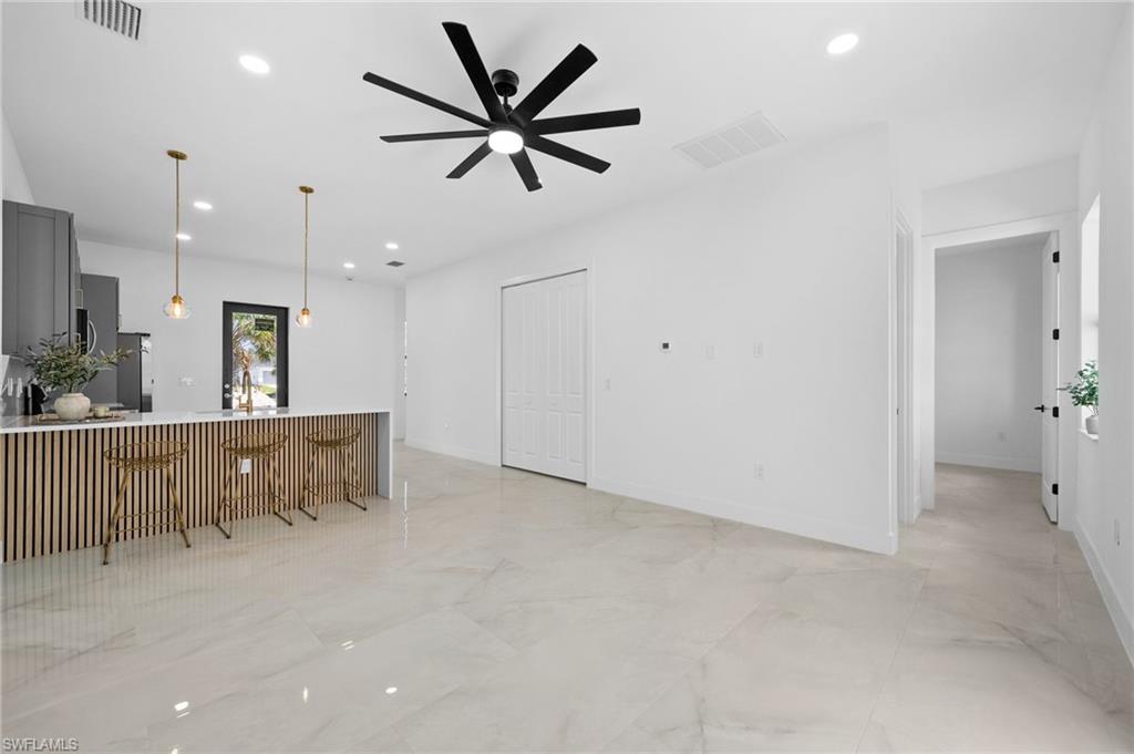 349 Rancho Ave Property Photo 4