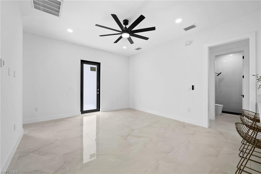 349 Rancho Ave Property Photo 5