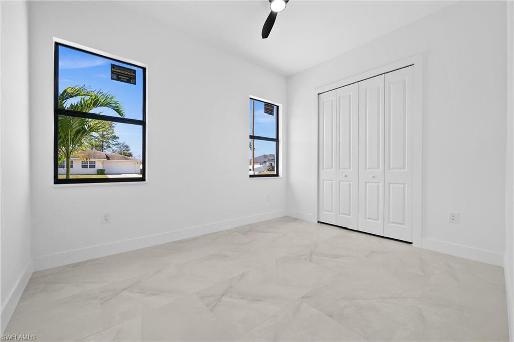 349 Rancho Ave Property Photo 17