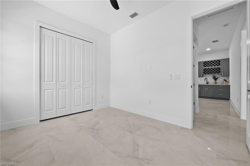 349 Rancho Ave Property Photo 18