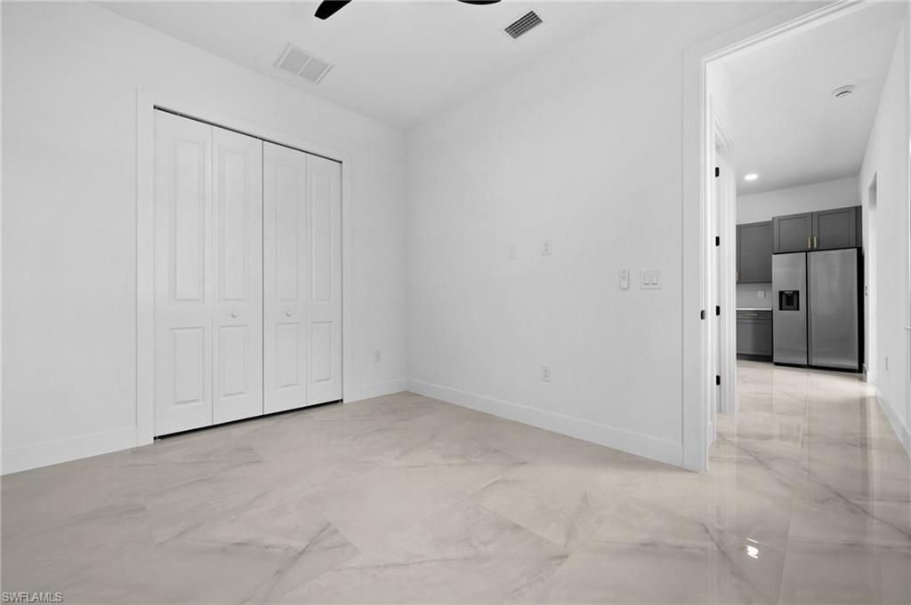 349 Rancho Ave Property Photo 20