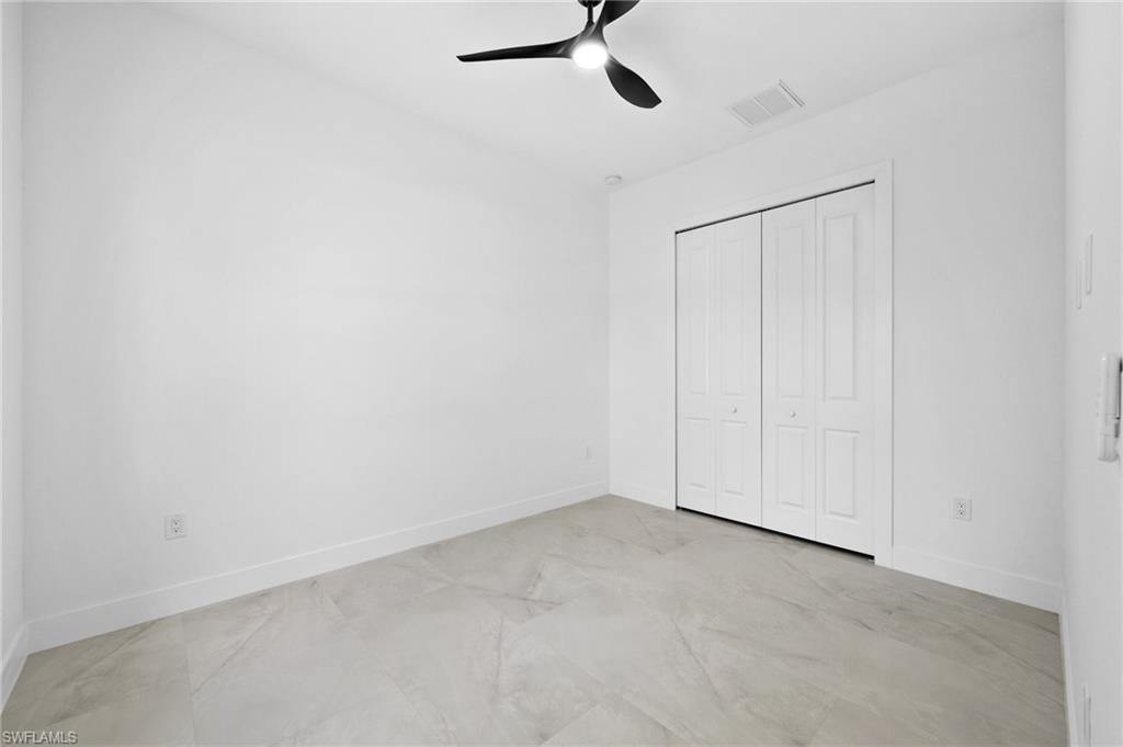 349 Rancho Ave Property Photo 21