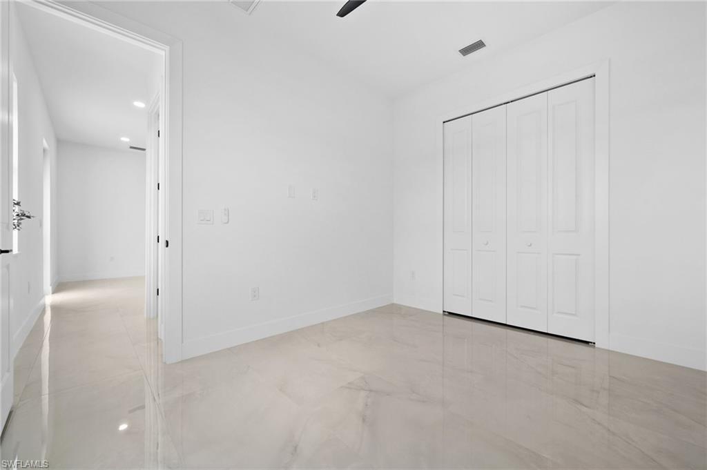 349 Rancho Ave Property Photo 24