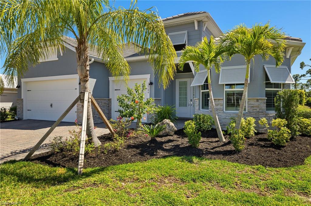 16106 Palmetto St Property Photo
