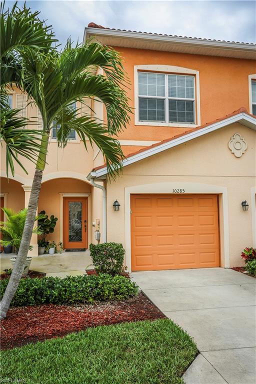 10285 Via Colomba Cir Property Photo 2