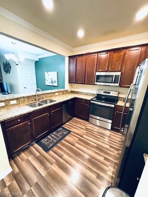 10285 Via Colomba Cir Property Photo 3