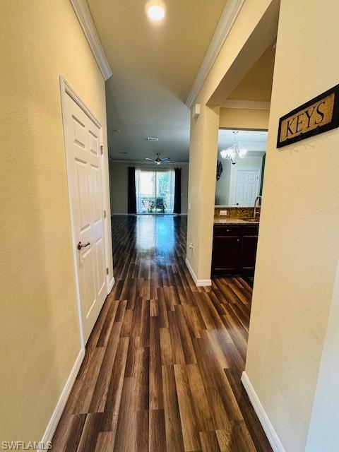 10285 Via Colomba Cir Property Photo 4
