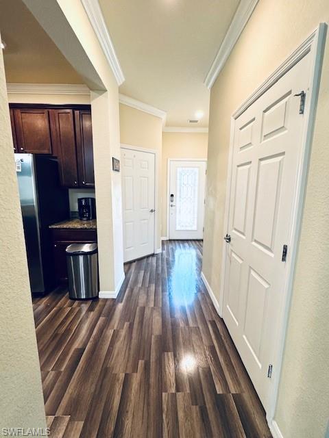 10285 Via Colomba Cir Property Photo 5
