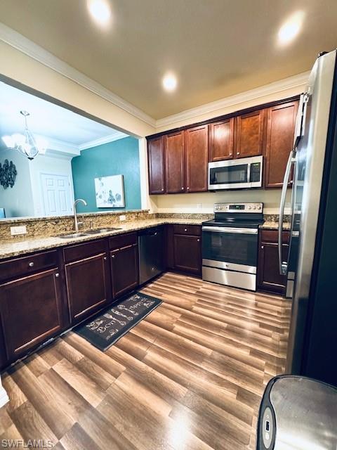 10285 Via Colomba Cir Property Photo 6