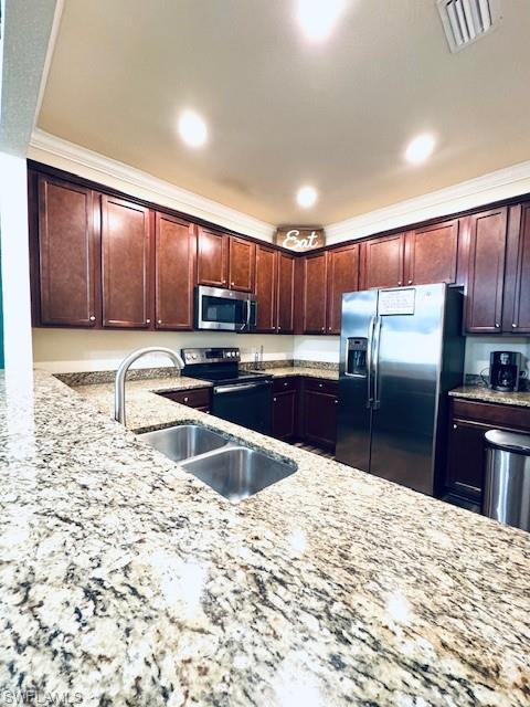 10285 Via Colomba Cir Property Photo 8