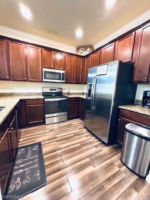10285 Via Colomba Cir Property Photo 10