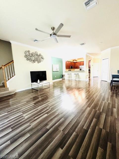10285 Via Colomba Cir Property Photo 11