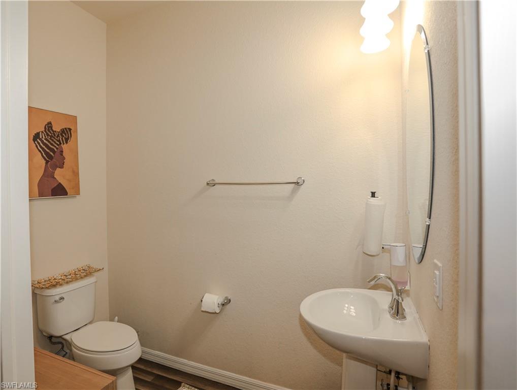 10285 Via Colomba Cir Property Photo 12