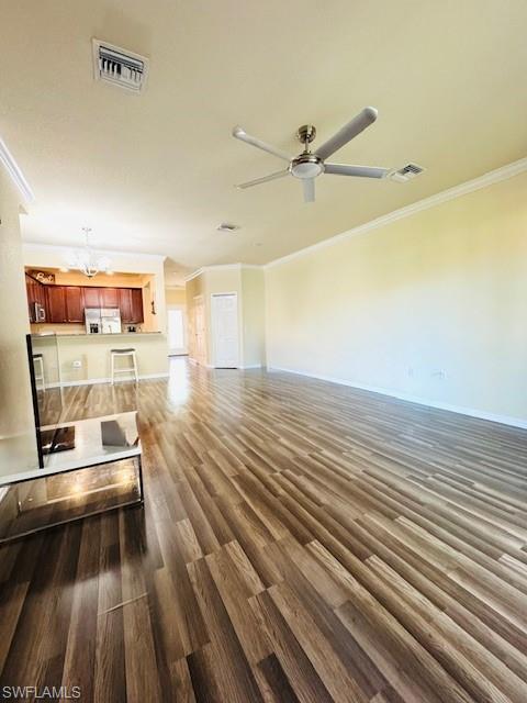 10285 Via Colomba Cir Property Photo 13