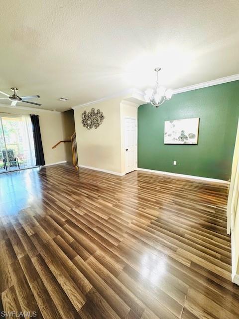 10285 Via Colomba Cir Property Photo 14