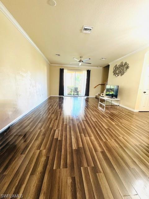 10285 Via Colomba Cir Property Photo 15