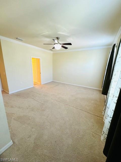 10285 Via Colomba Cir Property Photo 16