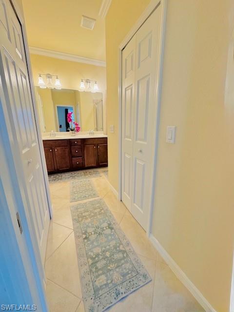10285 Via Colomba Cir Property Photo 17