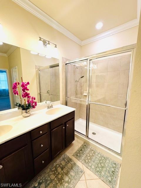 10285 Via Colomba Cir Property Photo 18