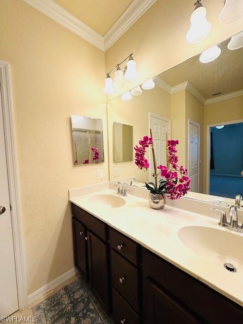 10285 Via Colomba Cir Property Photo 19