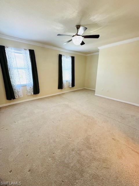 10285 Via Colomba Cir Property Photo 20