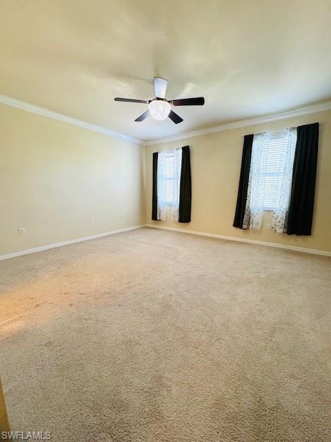 10285 Via Colomba Cir Property Photo 21